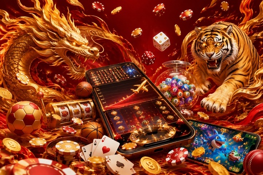 fbc88
