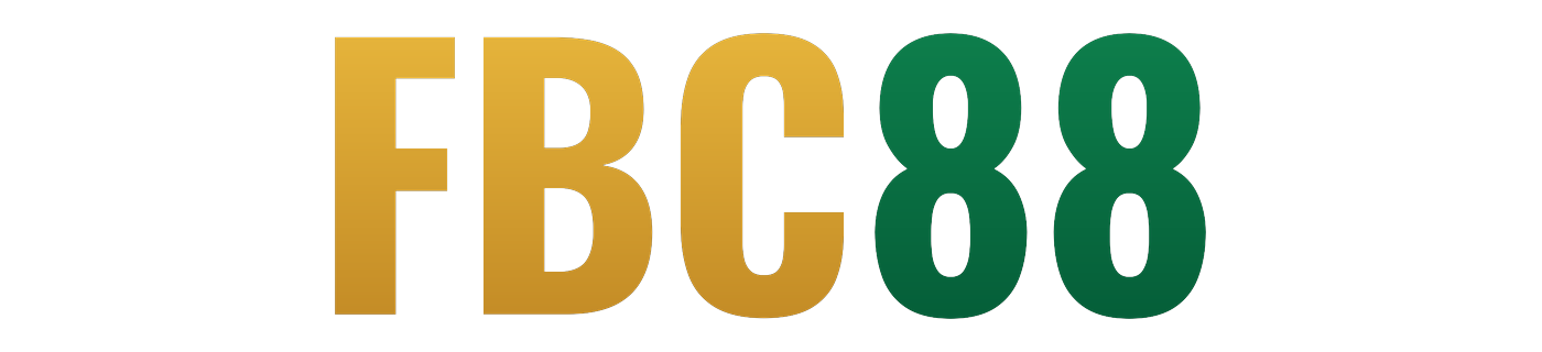 fbc88